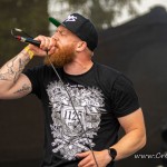 0260 Fajtfest 2022